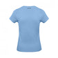 T-shirt Femme Compass (Sky Blue)