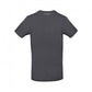 T-shirt Compass (Dark Grey)
