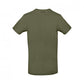 T-shirt Compass (Urban Kaki)