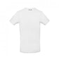 T-shirt Explorer (Blanc)